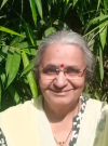 Dr Bharati Talvelkar Dr Bharati Talvelkar