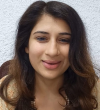 Jayshree Makwana Jayshree Makwana