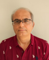 Mahesh Ursekar Mahesh Ursekar