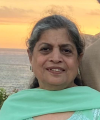 Neeru Sahani Neeru Sahani